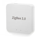 Tuya Zigbee 3.0 Gateway Hub Smart Home Wireless Bridge Alexa Google