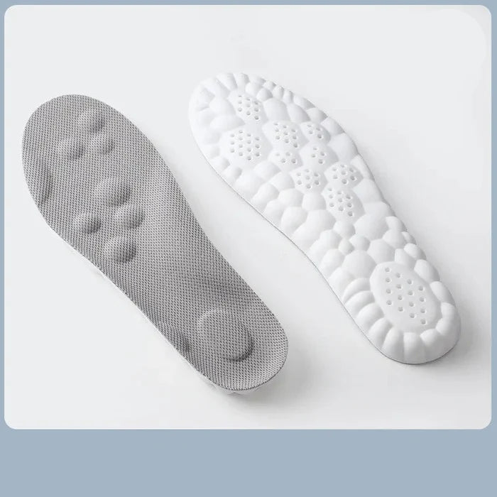 Gray / EU43-44