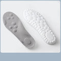 Gray / EU43-44