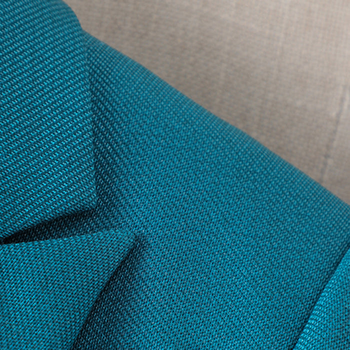 Vielseitiger Damen Blazer – klassischer Schnitt, hochwertige Materialien, für formelle Anlässe 2