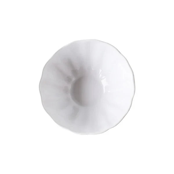 Vietri Bari Cereal Bowl - Blue