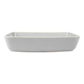 Vietri Chroma Rectangular Baker