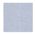 Vietri Easy Blue Paper Cocktail Napkins