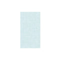 Vietri Easy Light Blue Paper Guest Towel