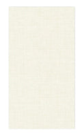 Vietri Easy Taupe Paper Guest Towel