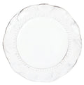 Vietri Giorno Salad Plate