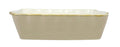 Vietri Italian Bakers Medium Rectangular Baker