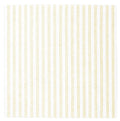 Vietri Linen Capri Paper Dinner Napkin