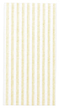 Vietri Linen Capri Paper Guest Towel