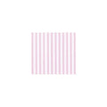 Vietri Pink Capri Paper Cocktail Napkins