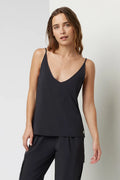 Villa Cami Activewear Vuori