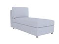 Vimle Chaise Section Cover - LindaKale