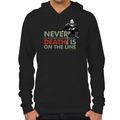 Vizzini Hoodie