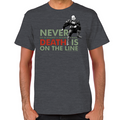 Vizzini Men's T-Shirt