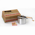Wabash Valley Farms | Whirley Pop Original