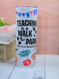 Walk