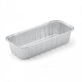 Weber Aluminum Drip Trays Weber Indigo Pool Patio BBQ