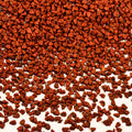 Whole Spice Company | Annatto Seeds