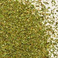Whole Spice Company | Marjoram Leaves
