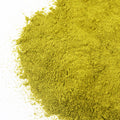 Whole Spice Company | Thyme Powder