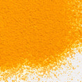 Whole Spice Company | Turmeric Powder