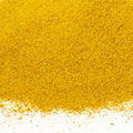 Whole Spice Company | Yellow Indian Curry Powder