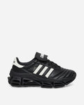 adidas Chavarria Megaride Cblack/Owhite/Cblack Sneakers Low KZ8743