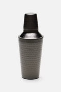 Winsford Nickel Cocktail Shaker