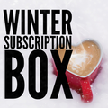 Winter Subscription Box