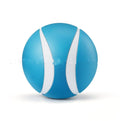 Gadget Gerbil Blue Wireless Remote Control Interactive Pet Ball