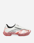 adidas Wmns Adidas F50 Adiframe Zeromt/Soltur/Cblack Sneakers Low KK0909