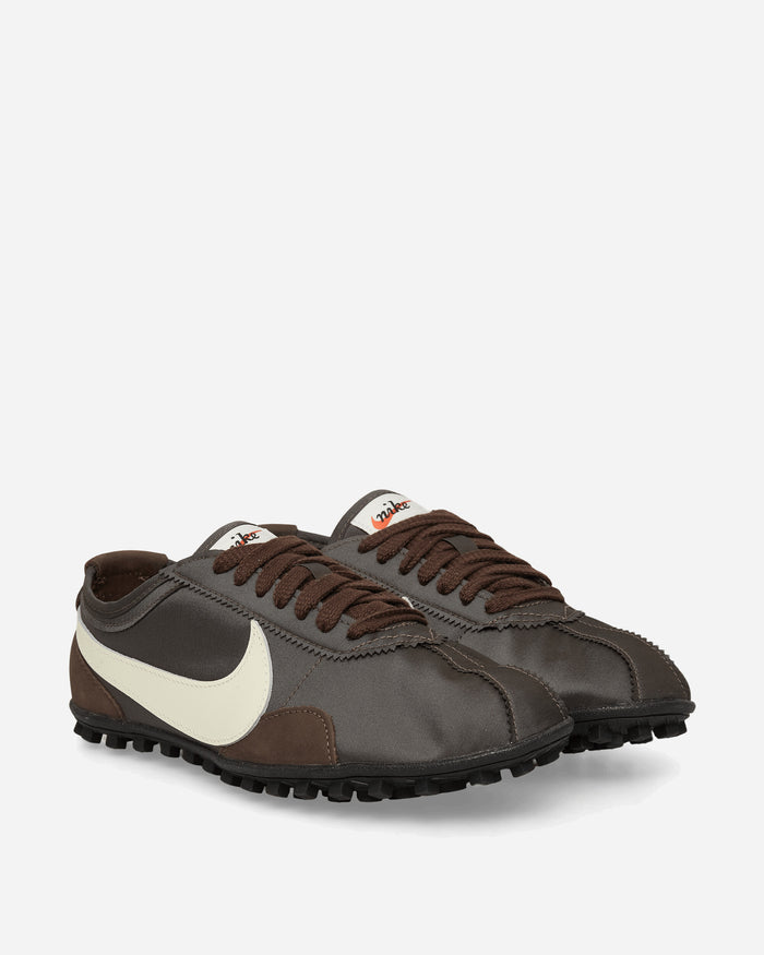 Nike Wmns Nike Moon Shoe Og Baroque Brown/Cashmere/Black Sneakers Low IW0955-201