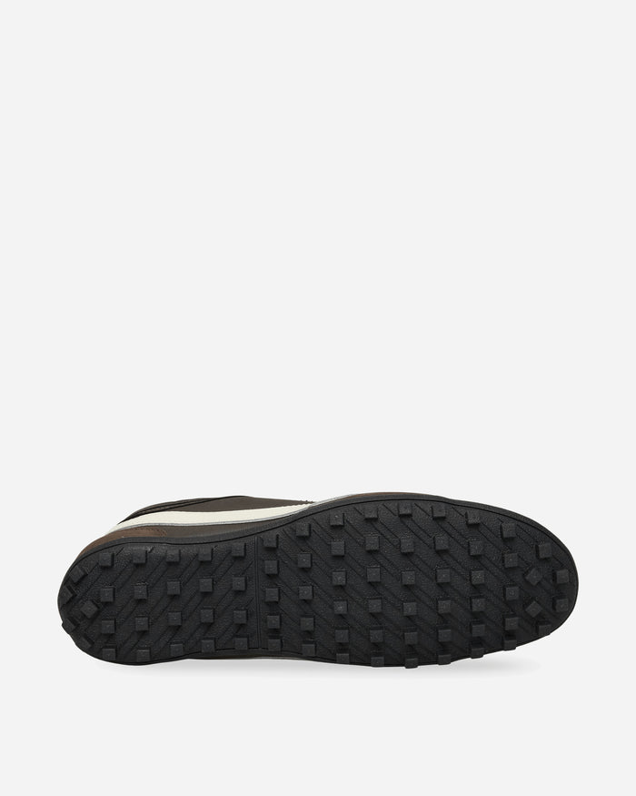 Nike Wmns Nike Moon Shoe Og Baroque Brown/Cashmere/Black Sneakers Low IW0955-201