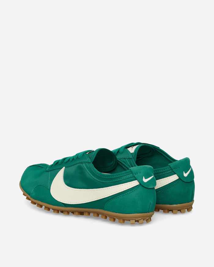 Nike Wmns Nike Moon Shoe Og Malachite/Soft Pearl Sneakers Low IW0955-300