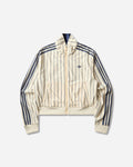 adidas Wmns Rever. Fb Tt Warvan/Nindig Coats and Jackets Jackets KR7031