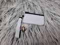 Wristlet Wallet