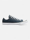Zapatillas Converse Chuck Taylor Core Azul