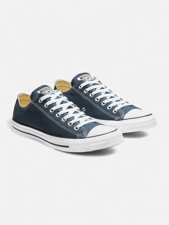 Zapatillas Converse Chuck Taylor Core Azul