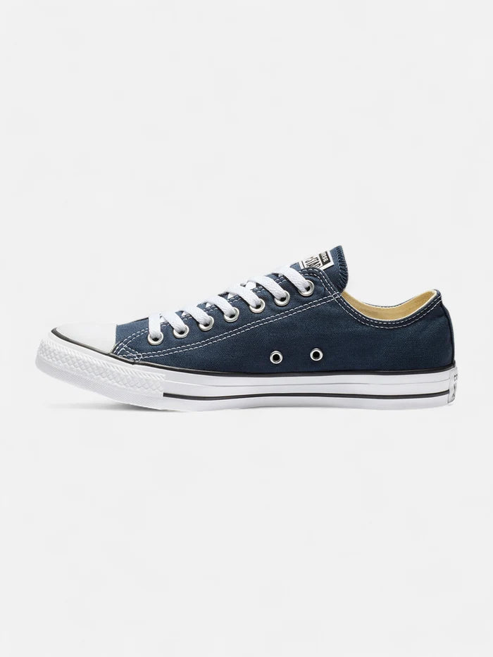 Zapatillas Converse Chuck Taylor Core Azul