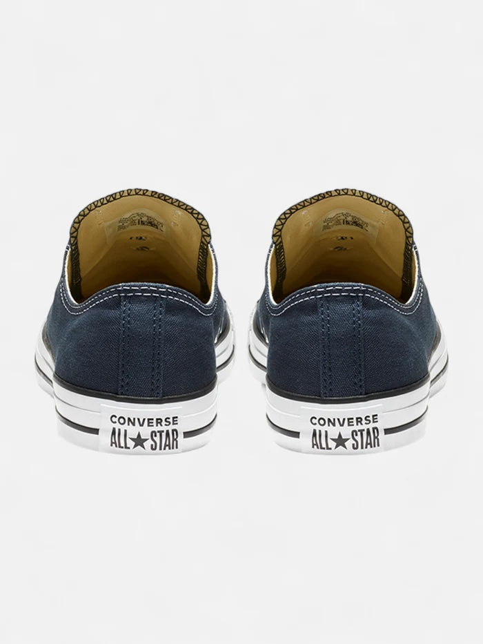 Zapatillas Converse Chuck Taylor Core Azul