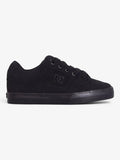 Zapatillas Dc Pure Negro Negro