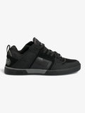 Zapatillas DVS Comanche LT Negro