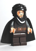Zolm - Hassansin Leader