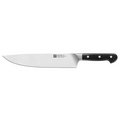 Zwilling Pro | 10-Inch Chef's Knife